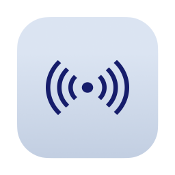 SuperCorners logo